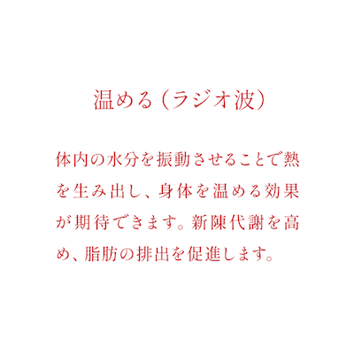 ウルトランスフォーマー