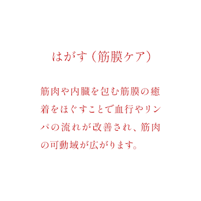 ウルトランスフォーマー